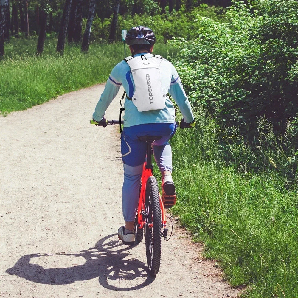 Cycling Accessories