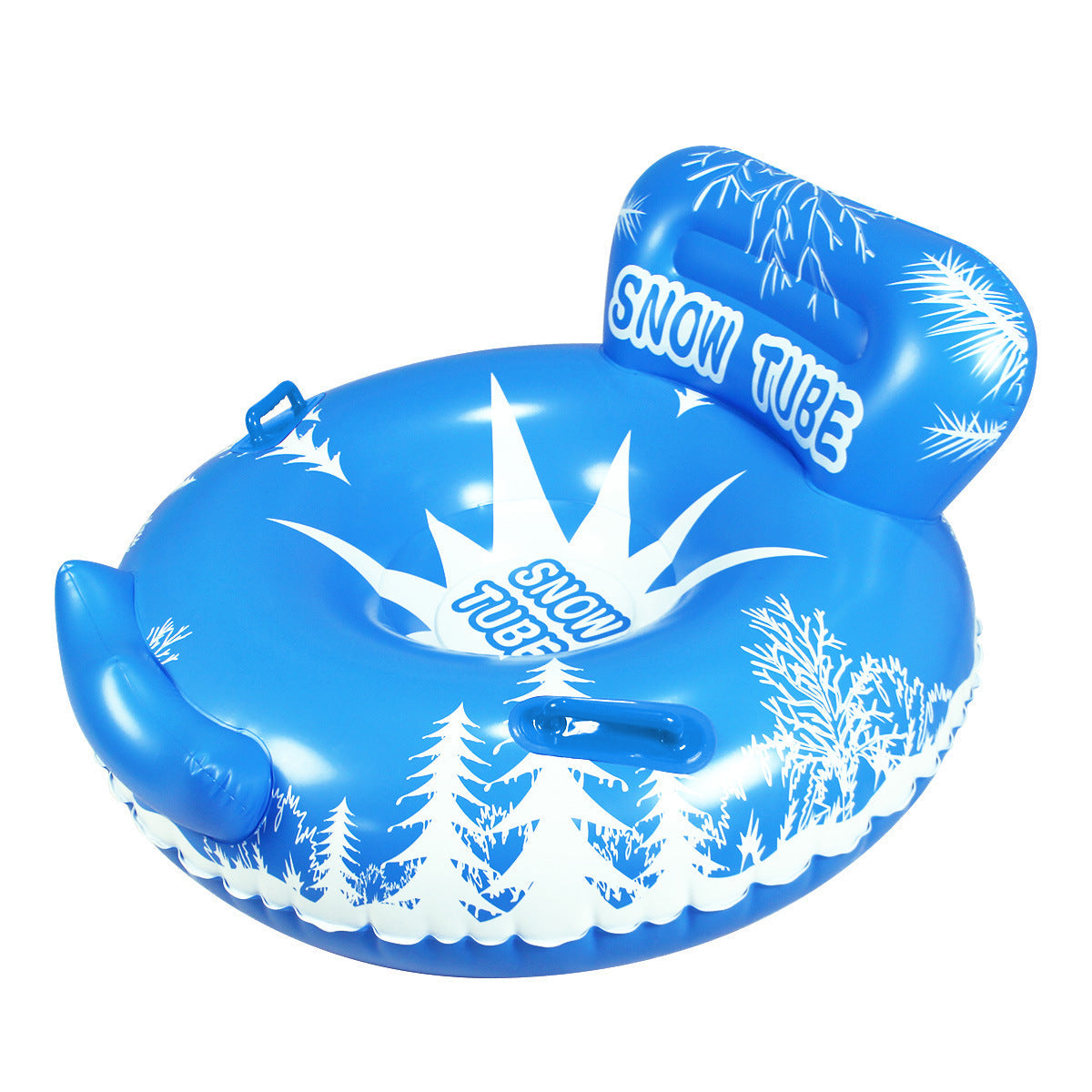 Snow Tubes