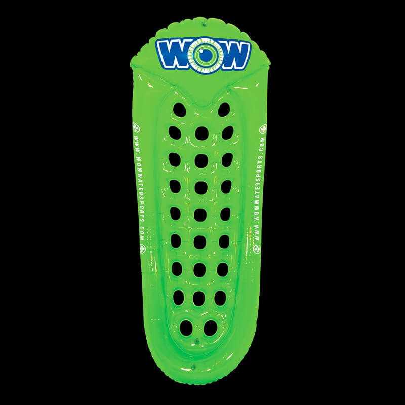 WOW Watersports WOW Float