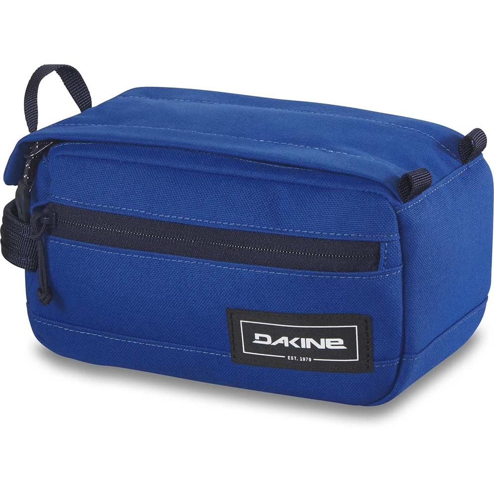 Dakine Groomer M