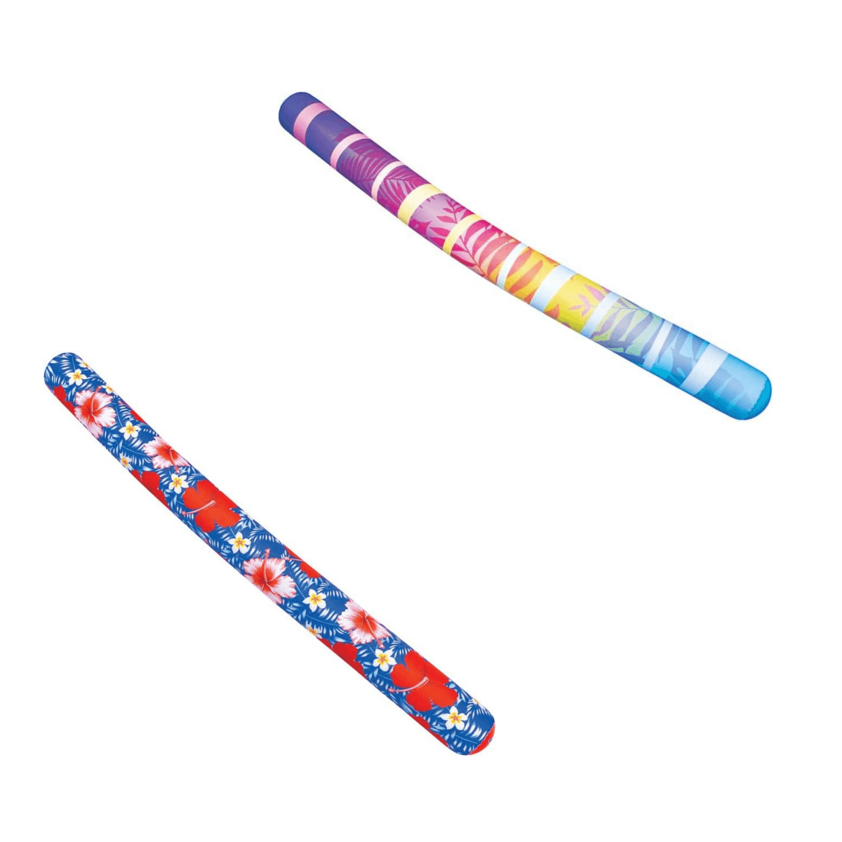WOW Watersports Soft Top Pool Noodle