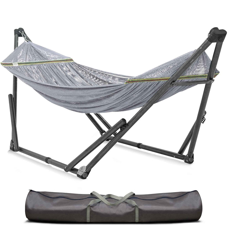 Uniki Collapsible Hammock Stand