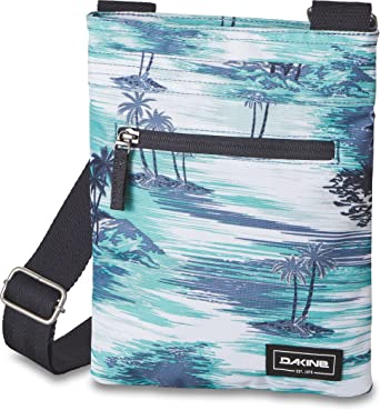 Dakine Xbody Bag