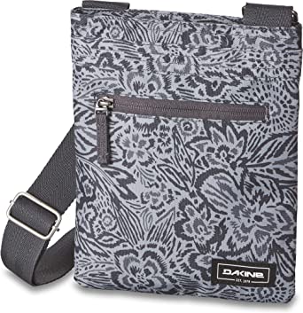 Dakine Xbody Bag