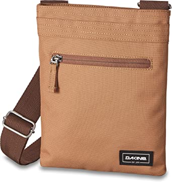 Dakine Xbody Bag