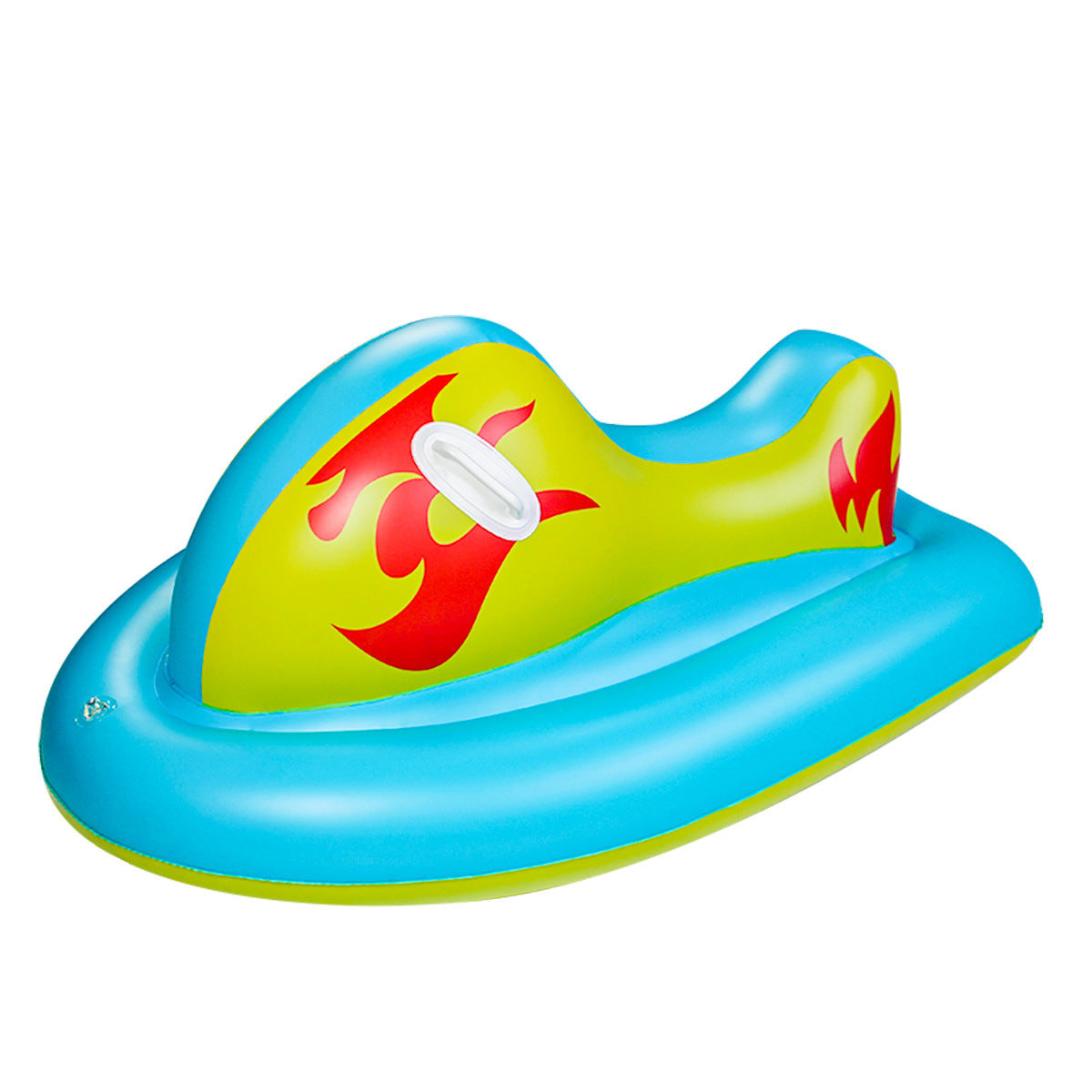 Snow Tubes