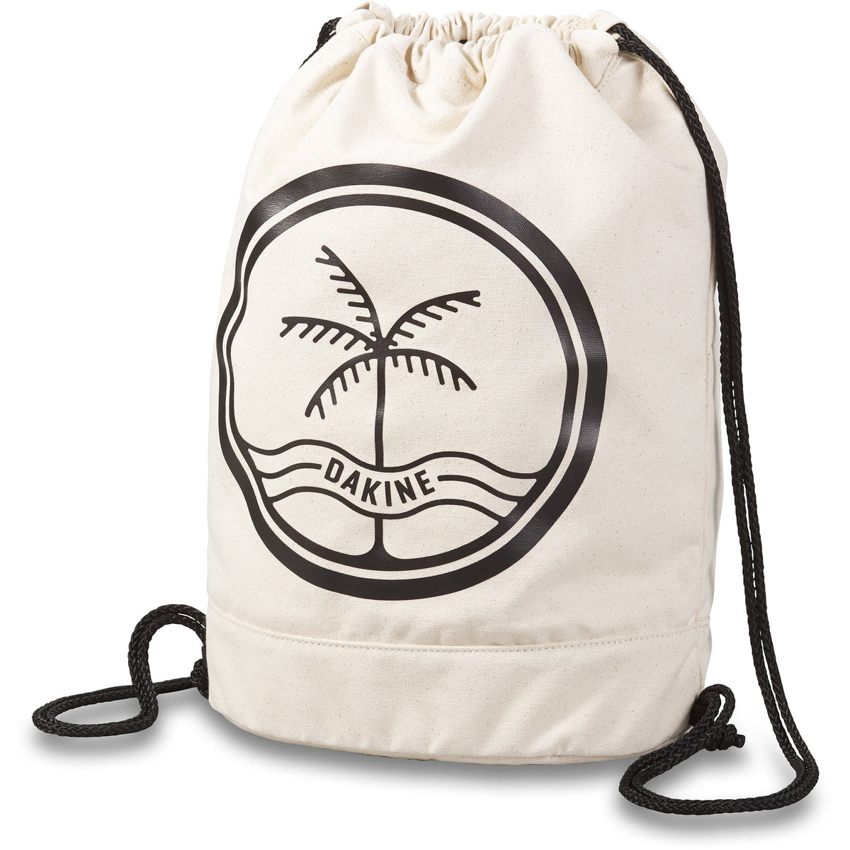 DAKINE CINCH PACK 16L - Rope Style Drawstring Backpack