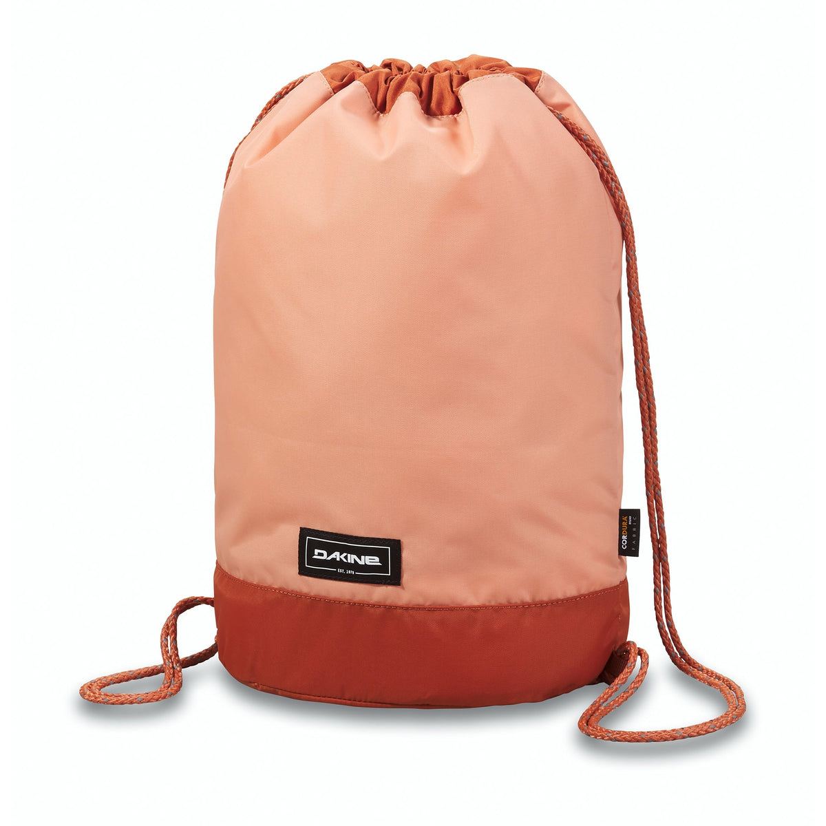 DAKINE CINCH PACK 16L - Rope Style Drawstring Backpack
