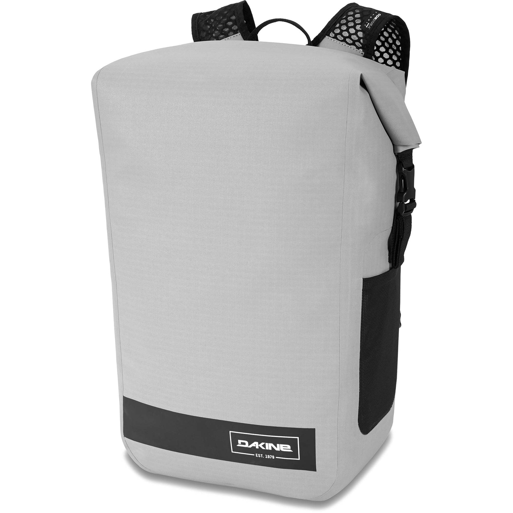 Dakine Cyclone Roll Top