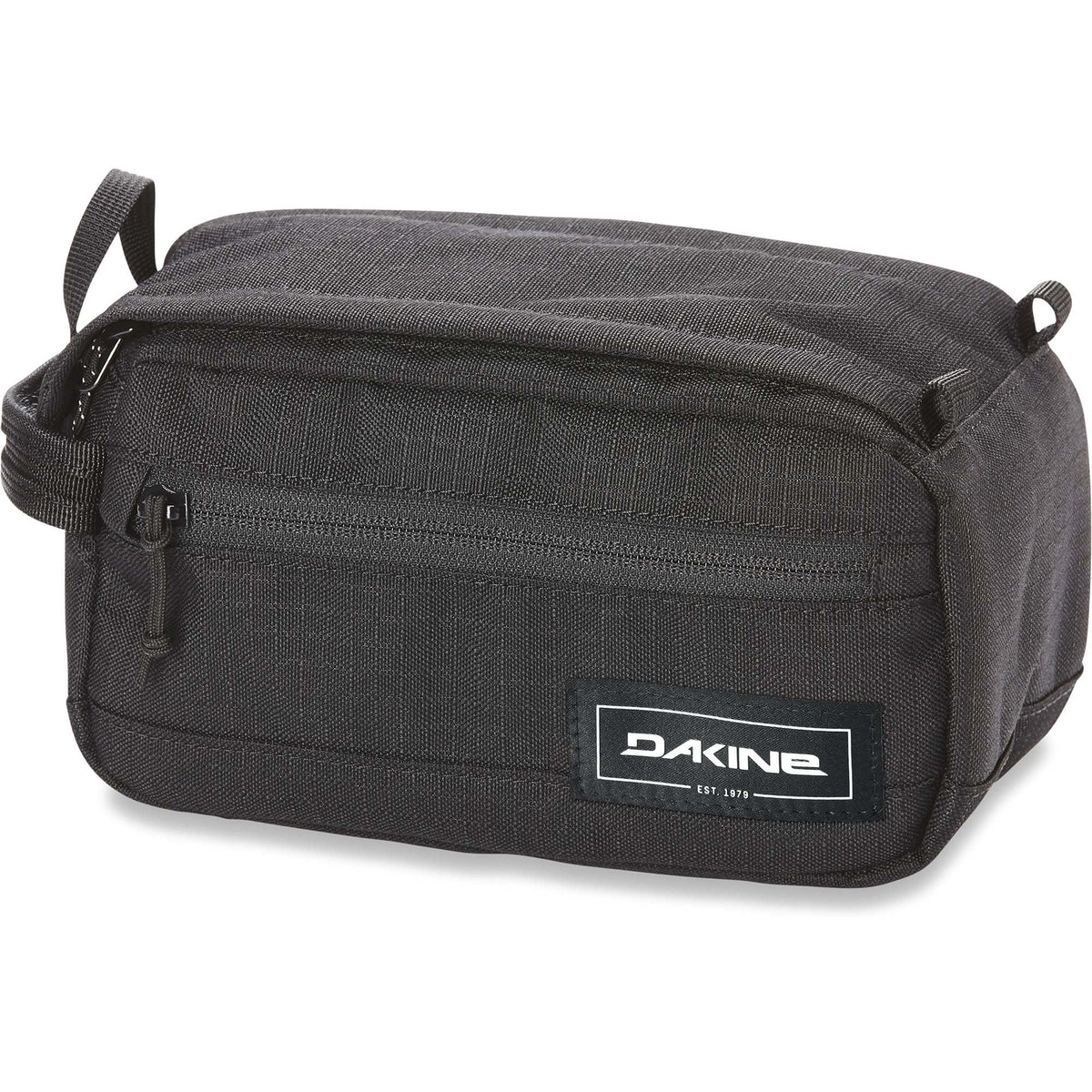 Dakine Groomer M