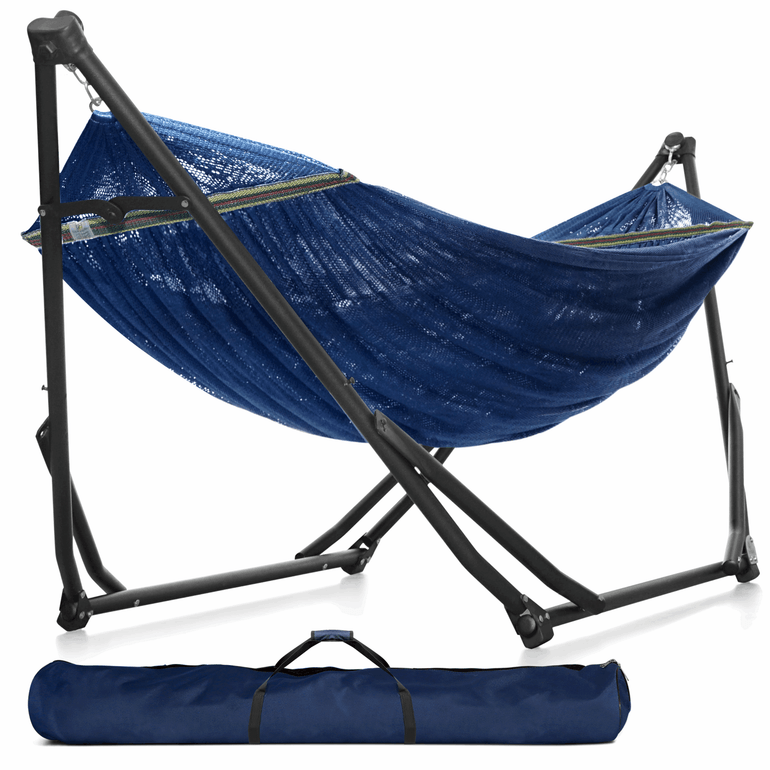 UniGen Transforming Hammock Stand