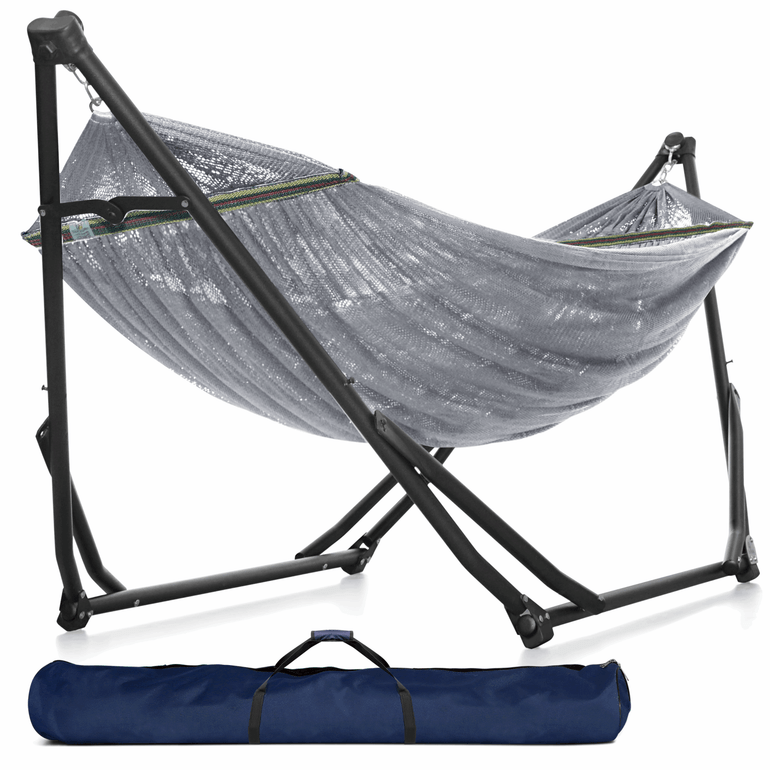 UniGen Transforming Hammock Stand
