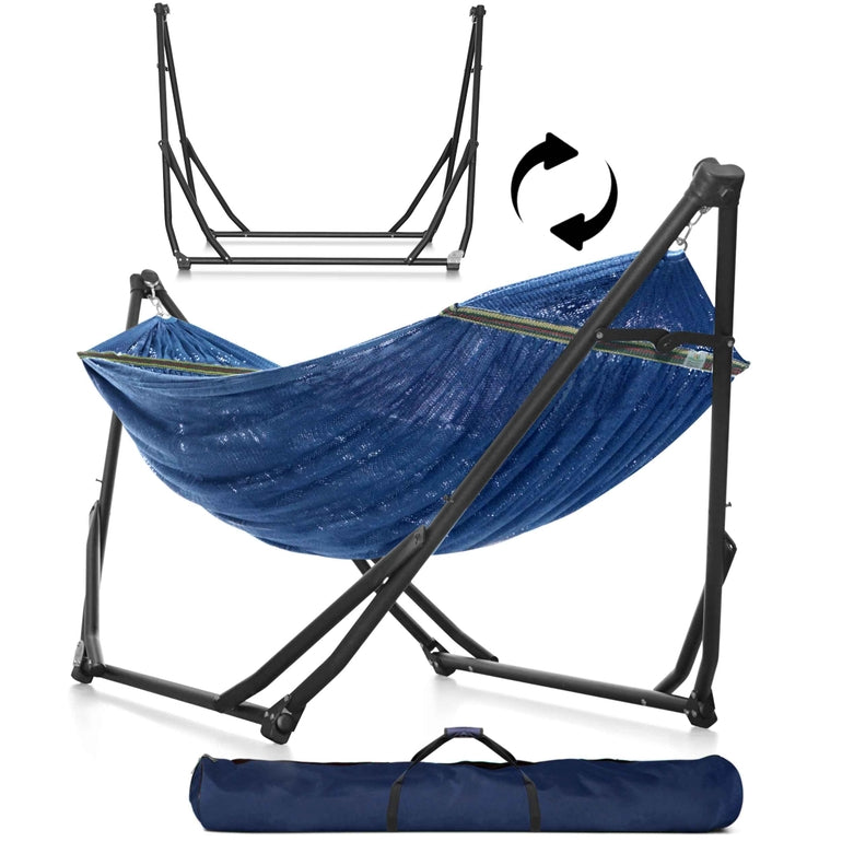 UniGen Transforming Hammock Stand