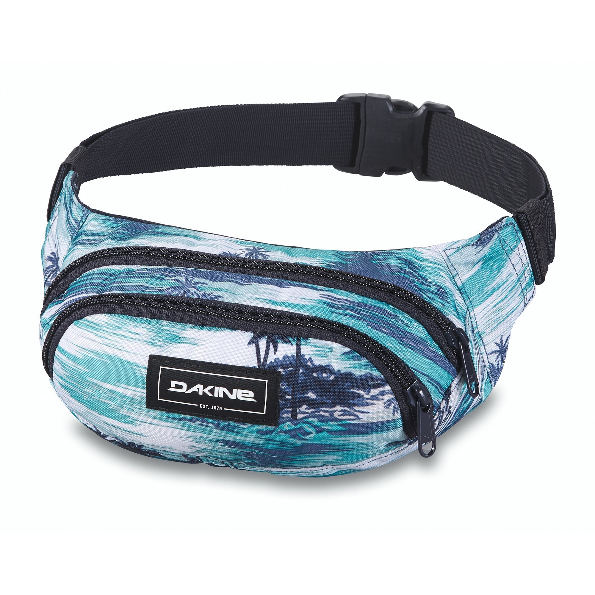 Dakine Hip Pack