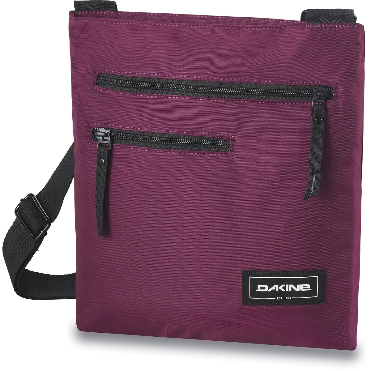 Dakine Xbody Bag