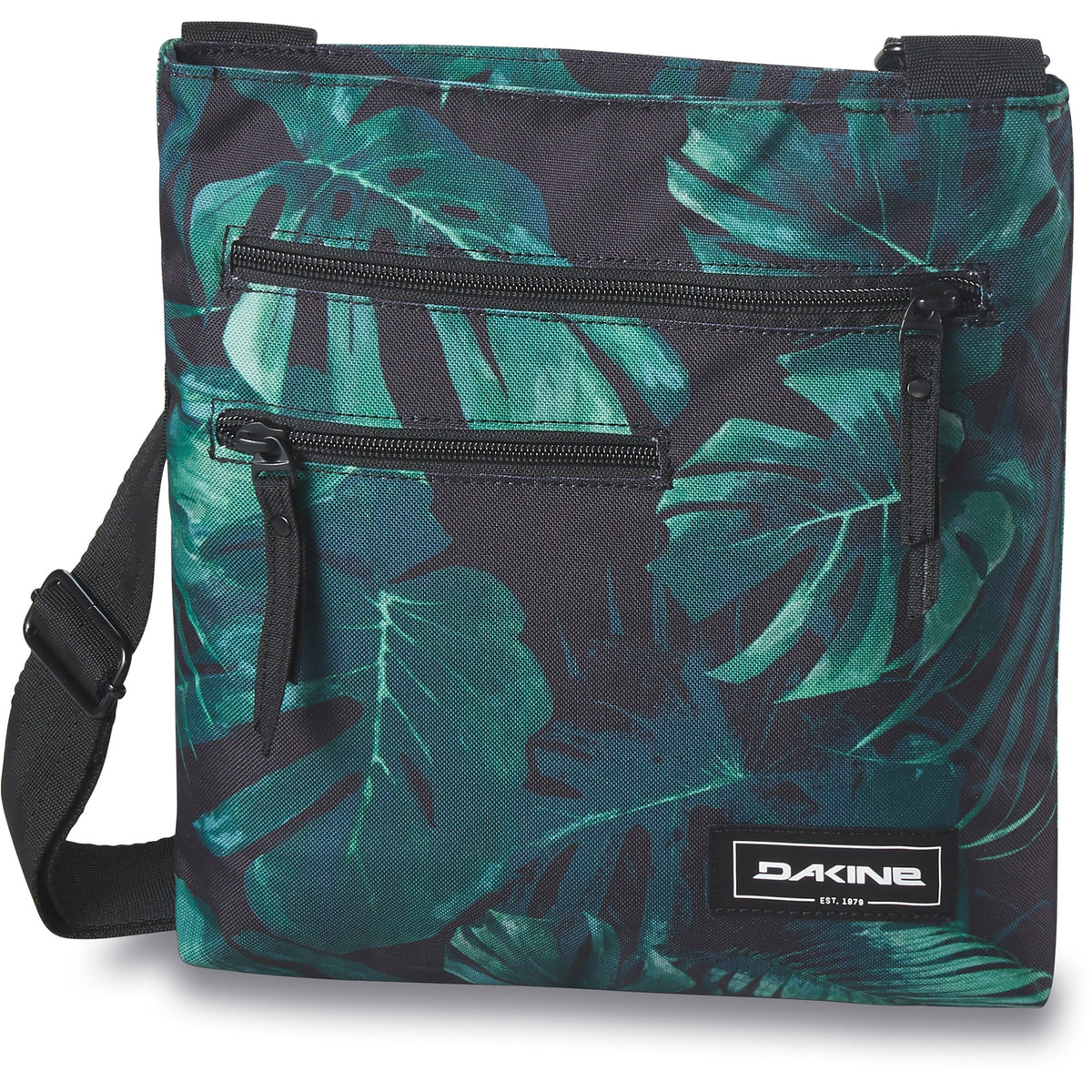 Dakine Xbody Bag
