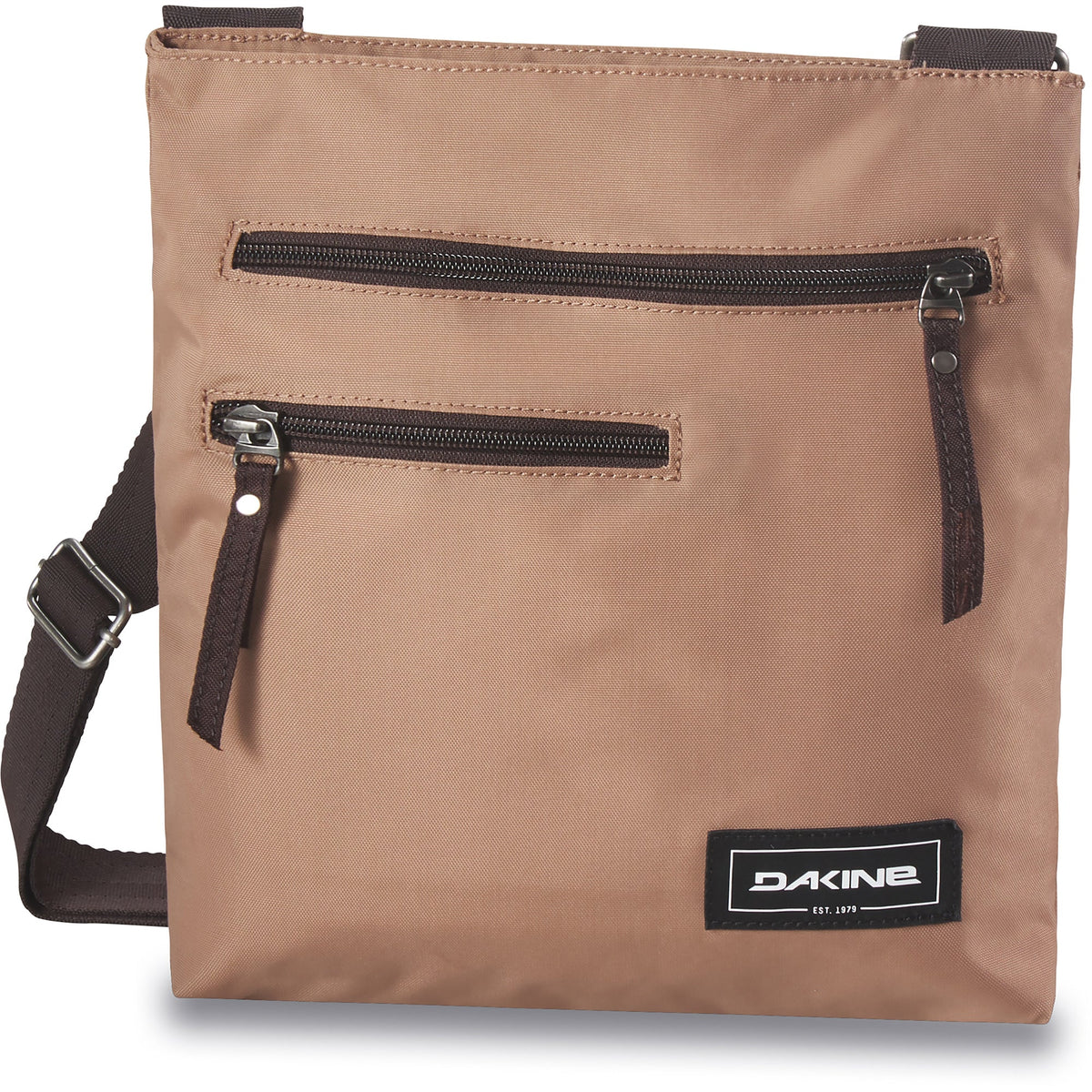 Dakine Xbody Bag