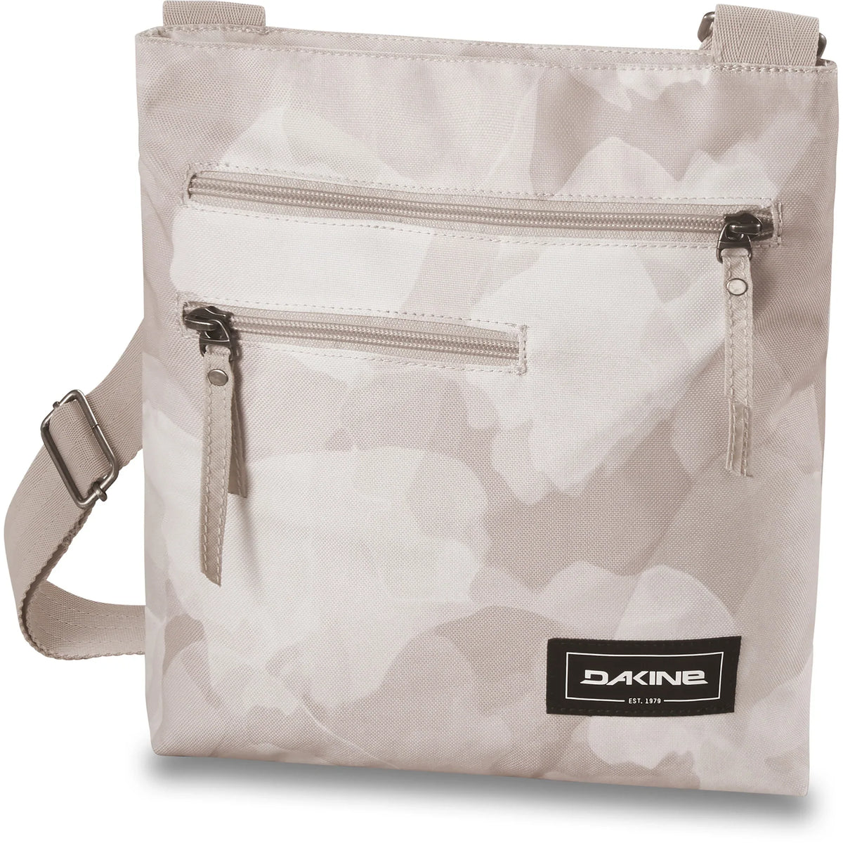 Dakine Xbody Bag