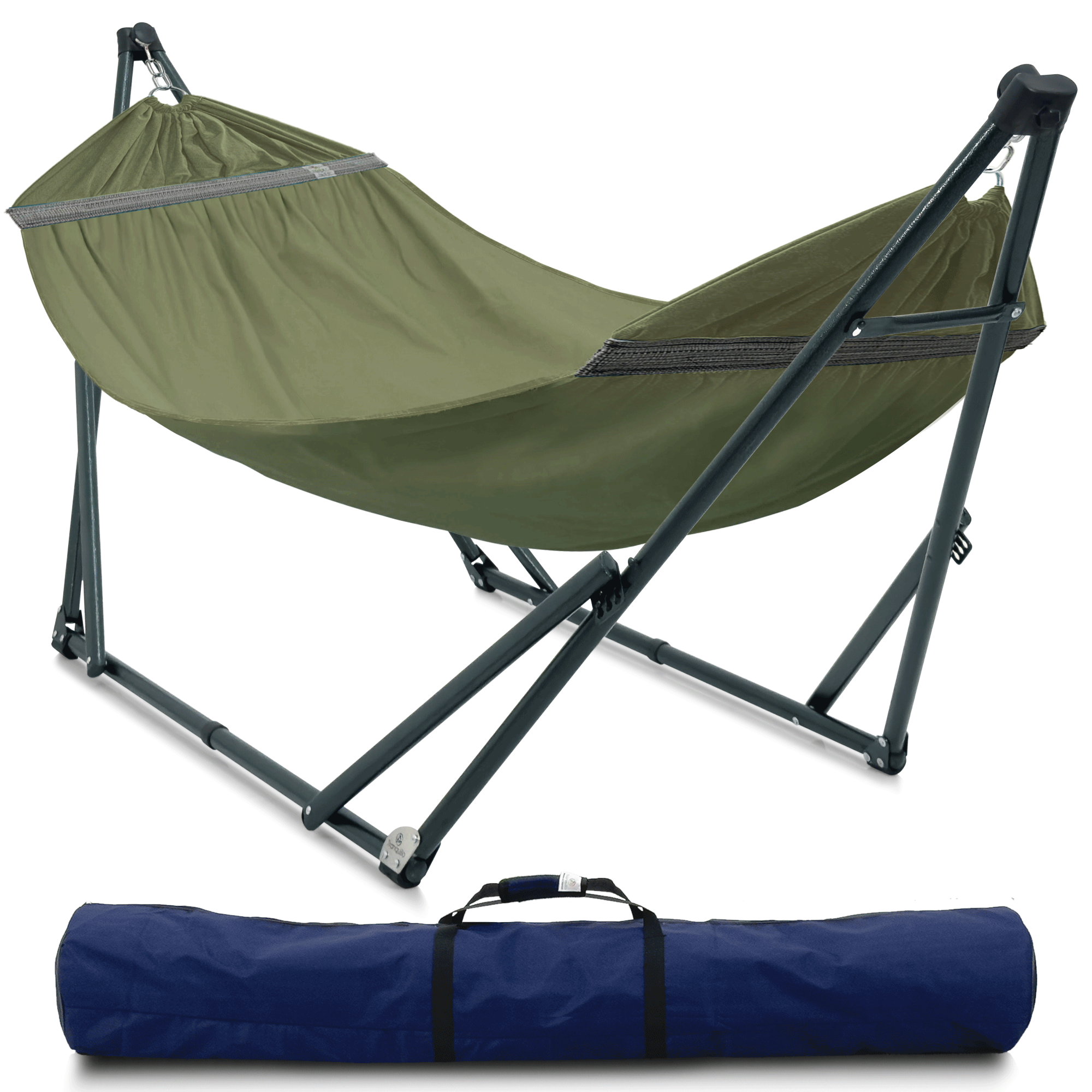 Universal Canvas Hammock Medium Size