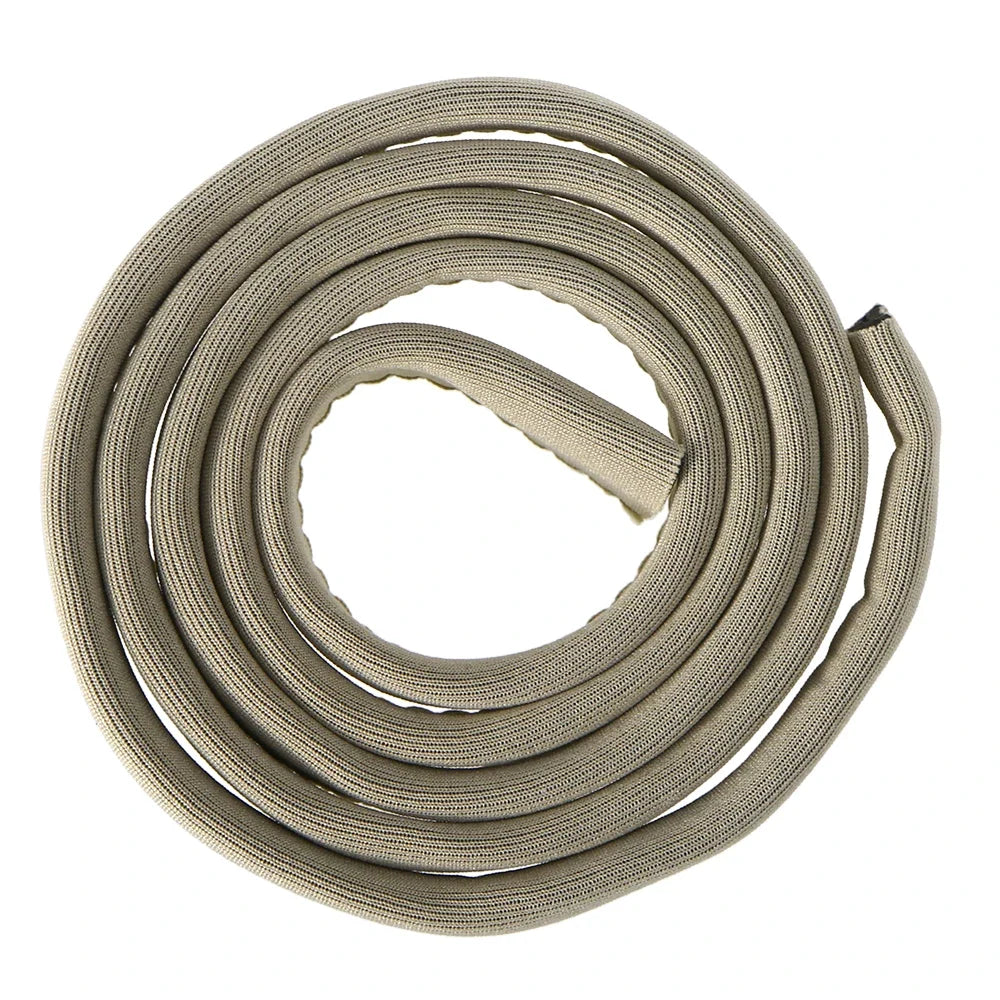 Water Bladder Tube Cover Hydration Tube Sleeve Insulation Hose Cover Thermal Drink Tube Sleeve Cover