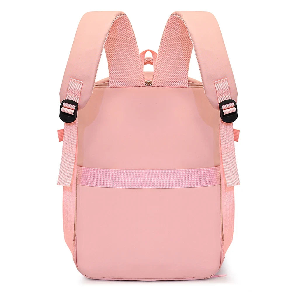 Airline Approved Carry-On Travel Backpack