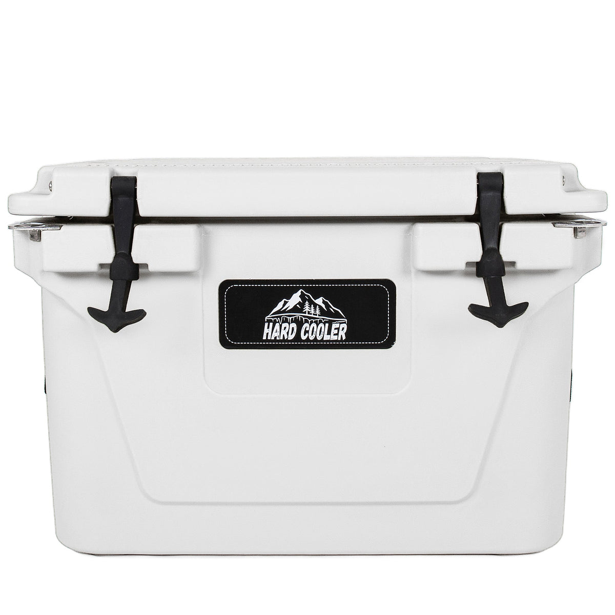 50 Quart Cooler with 6-Day Ice Retention - Outdoor