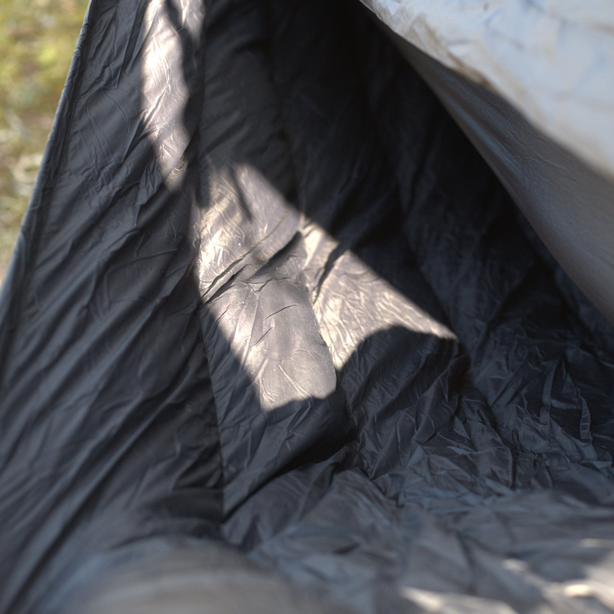 EmberNest Underquilt 30°F Rated