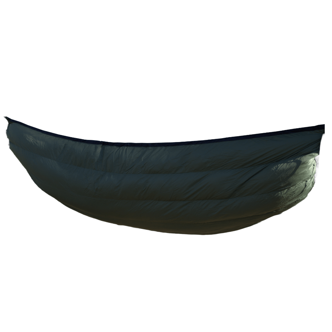 EmberNest Underquilt 30°F Rated