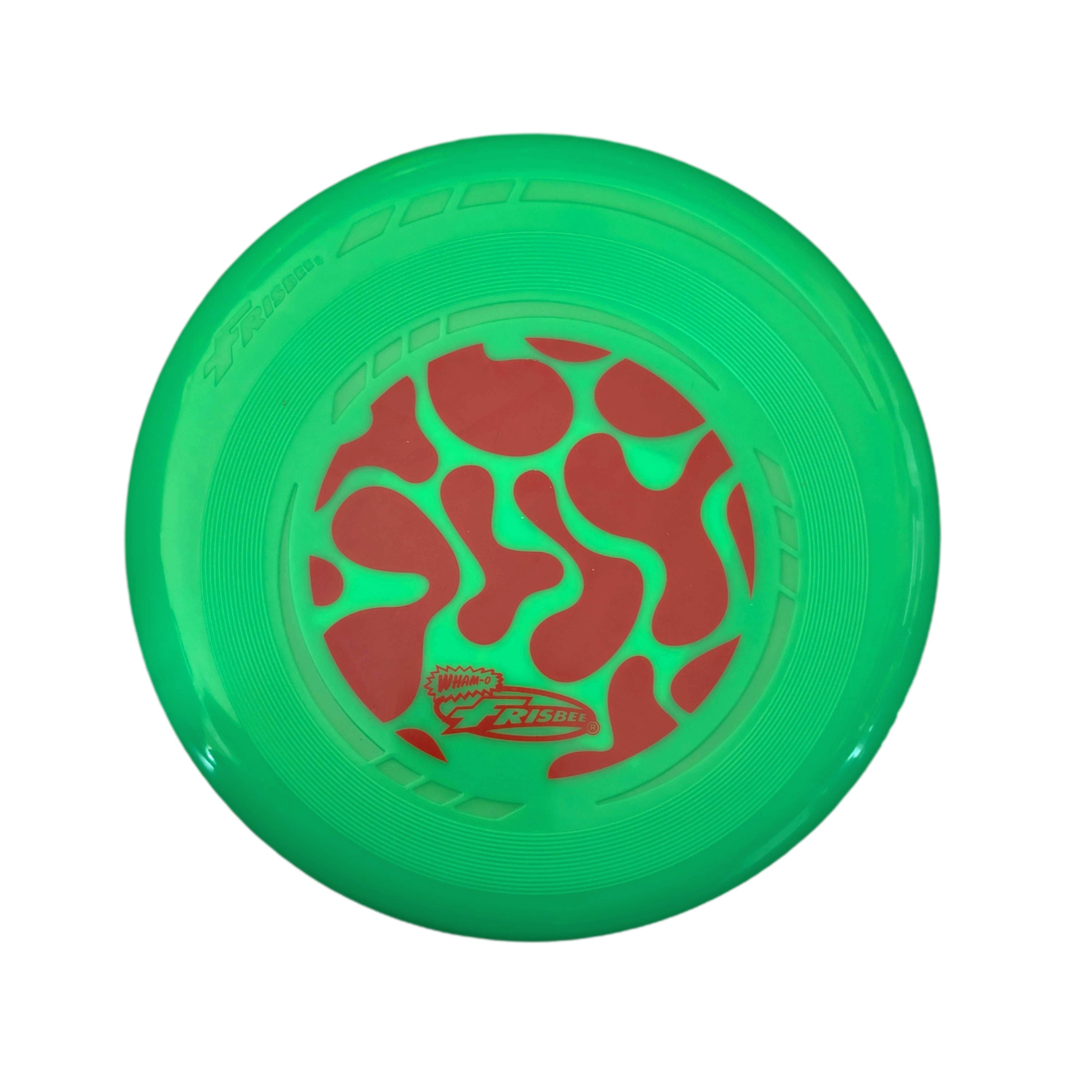 Frisbee Go 9" Flying Disc, 70g Lightweight