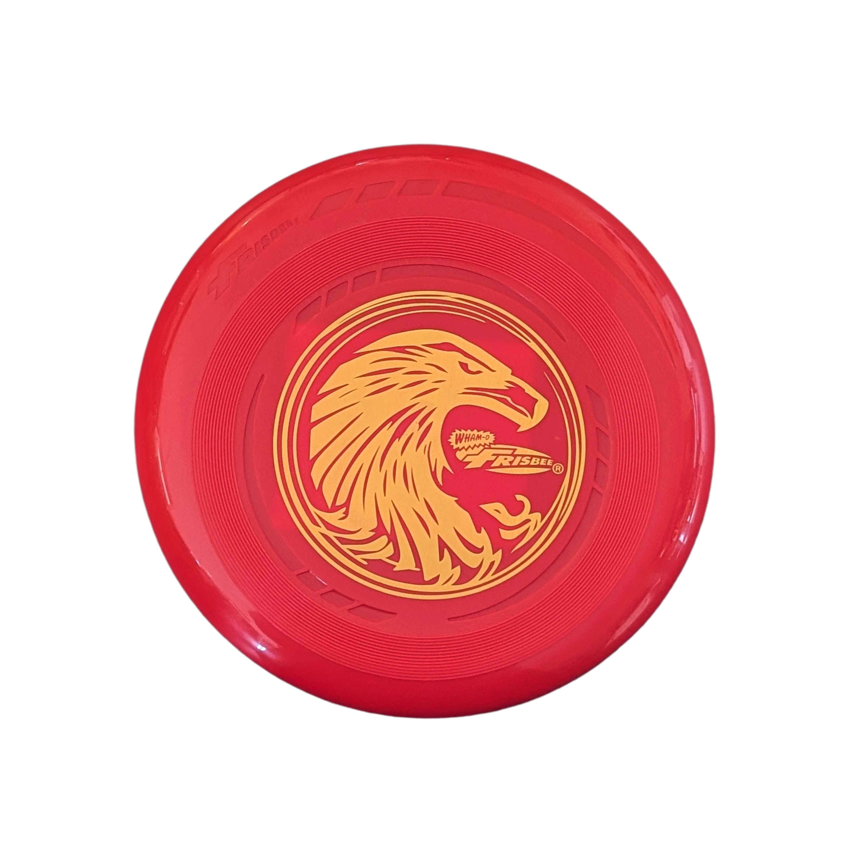 Frisbee Go 9" Flying Disc, 70g Lightweight