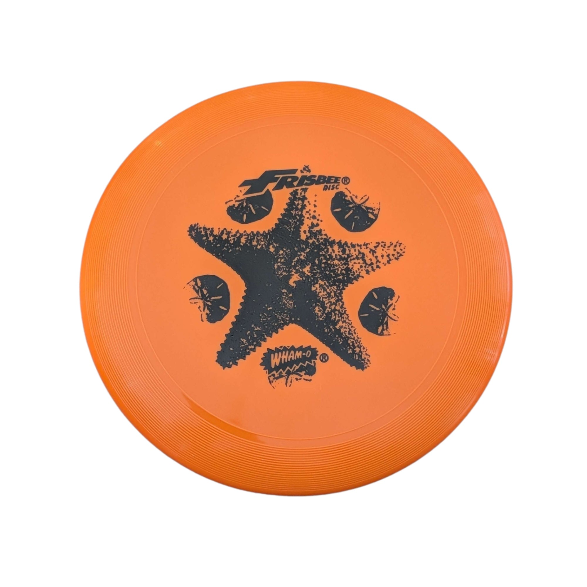 Frisbee Malibu 9.25" Flying Disc