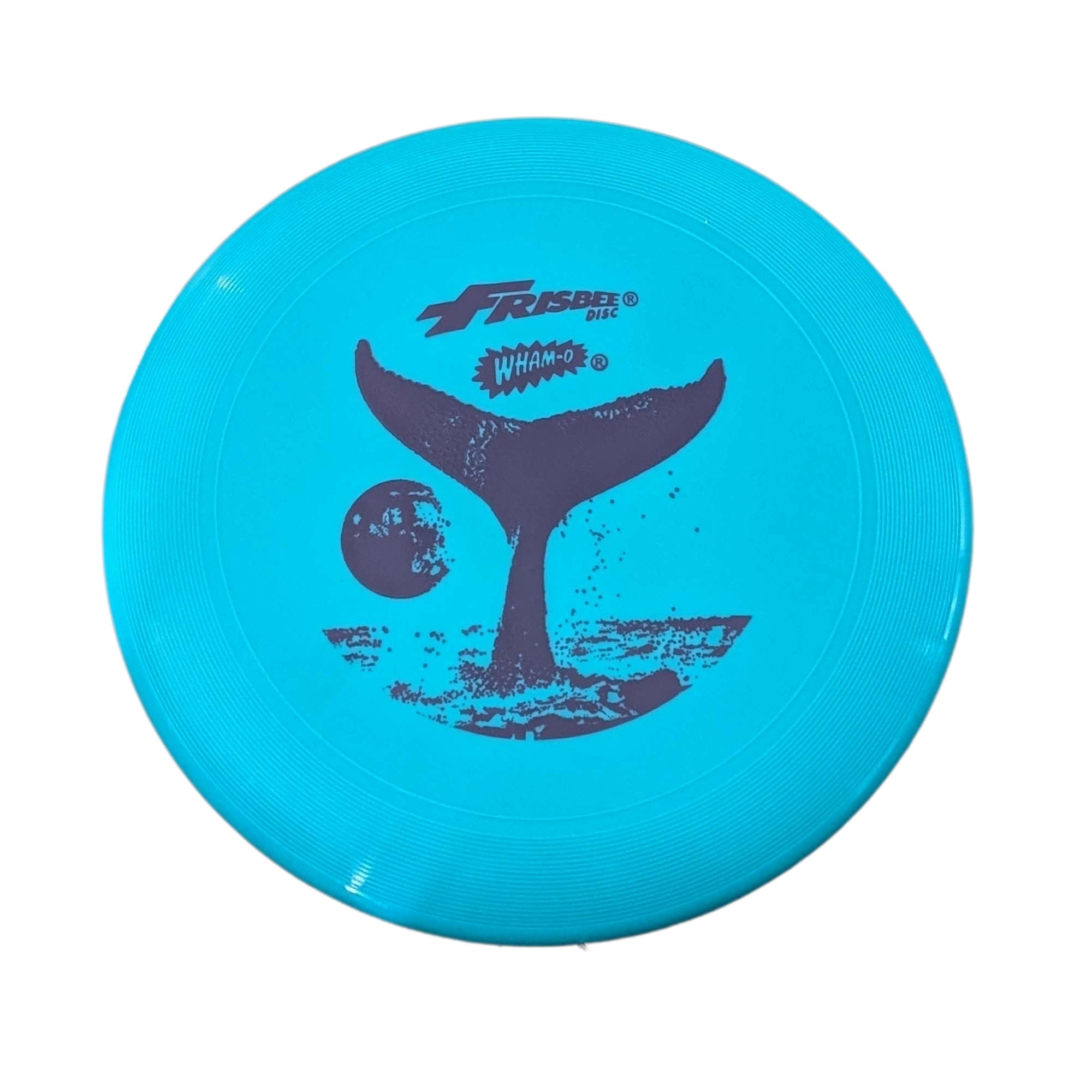 Frisbee Malibu 9.25" Flying Disc