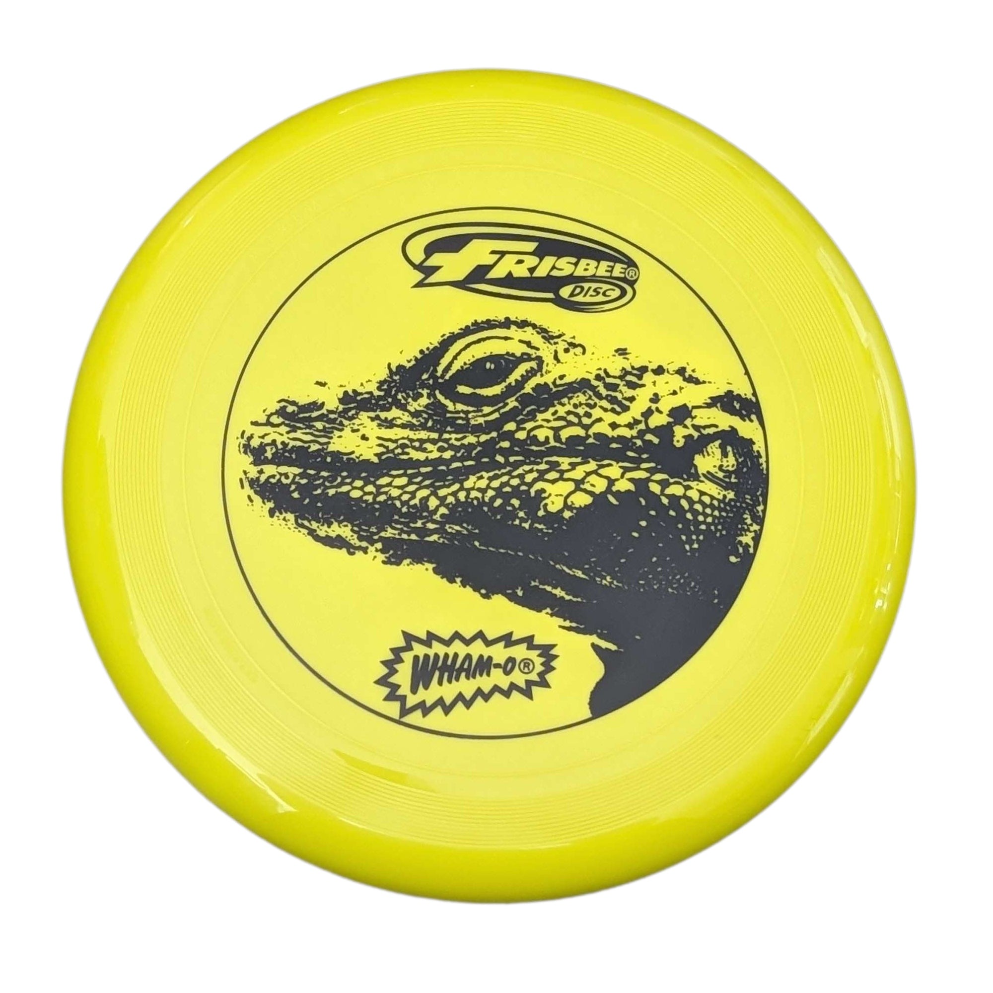 Frisbee Cool Flyer 130 Gram Weight