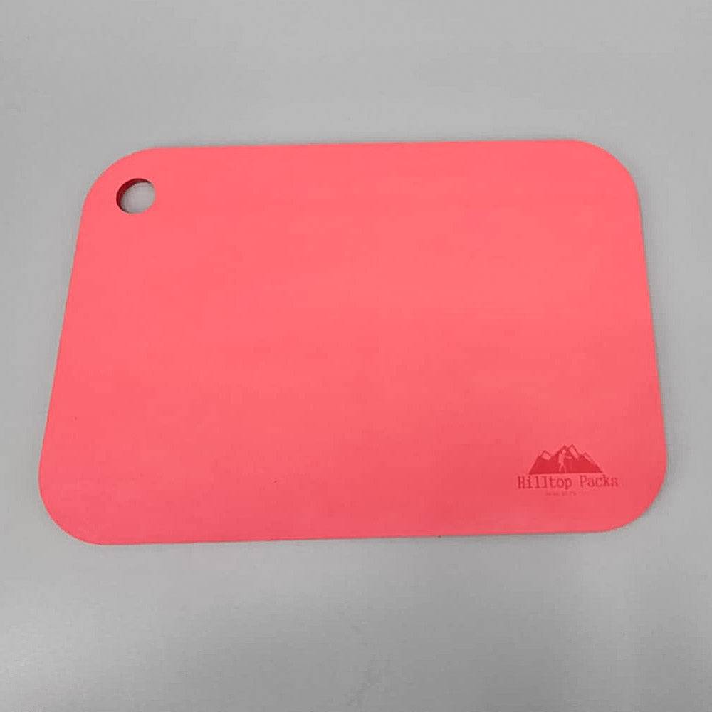 Ultralight Sit Pad (Backpacking Foam Seat)