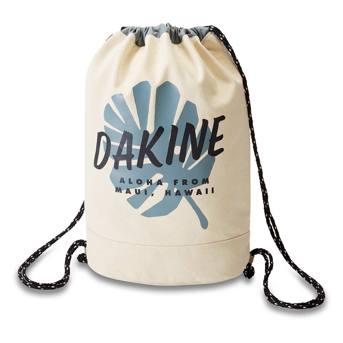 DAKINE CINCH PACK 16L - Rope Style Drawstring Backpack