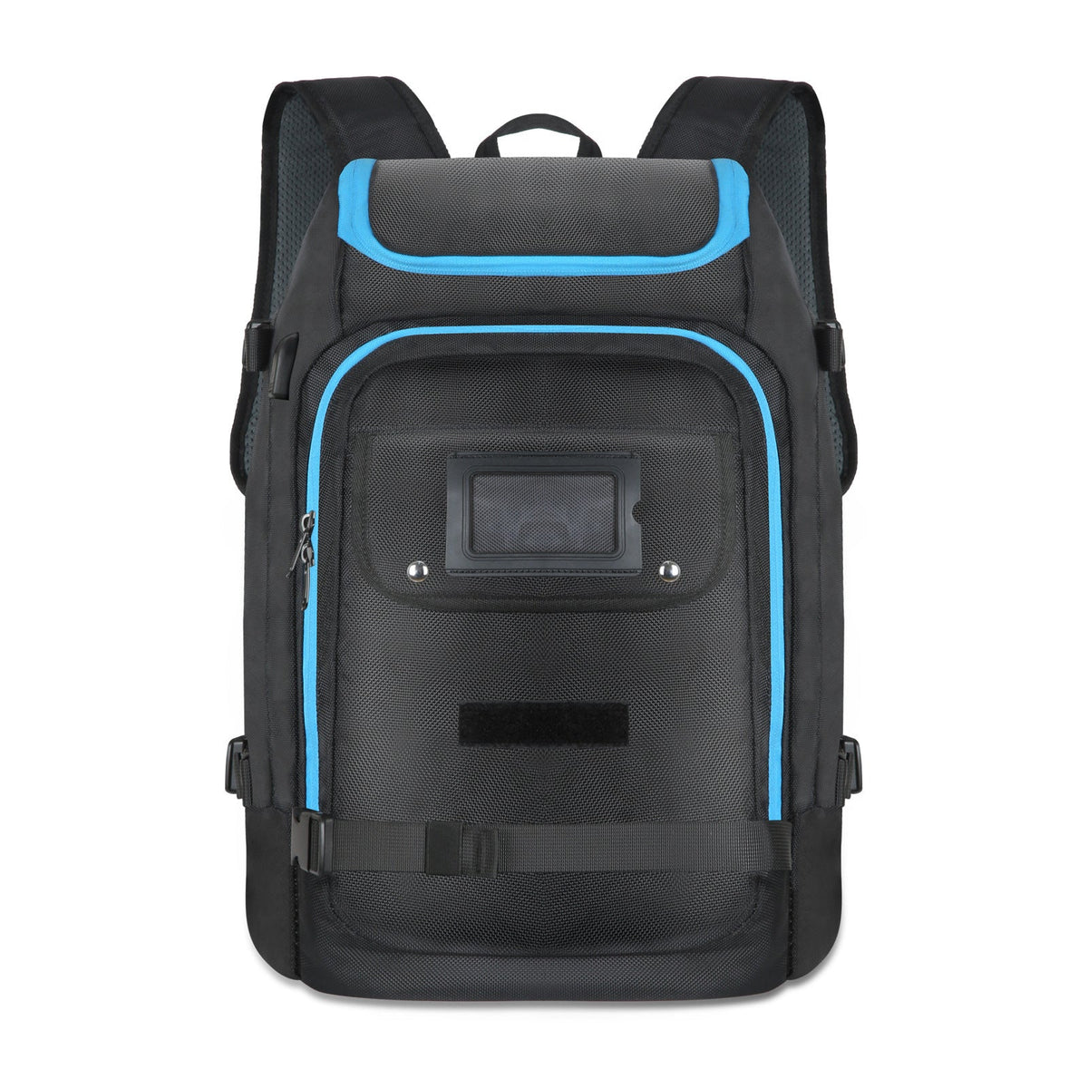 Ski Snow Outdoor Sports Large-capacity Backpack
