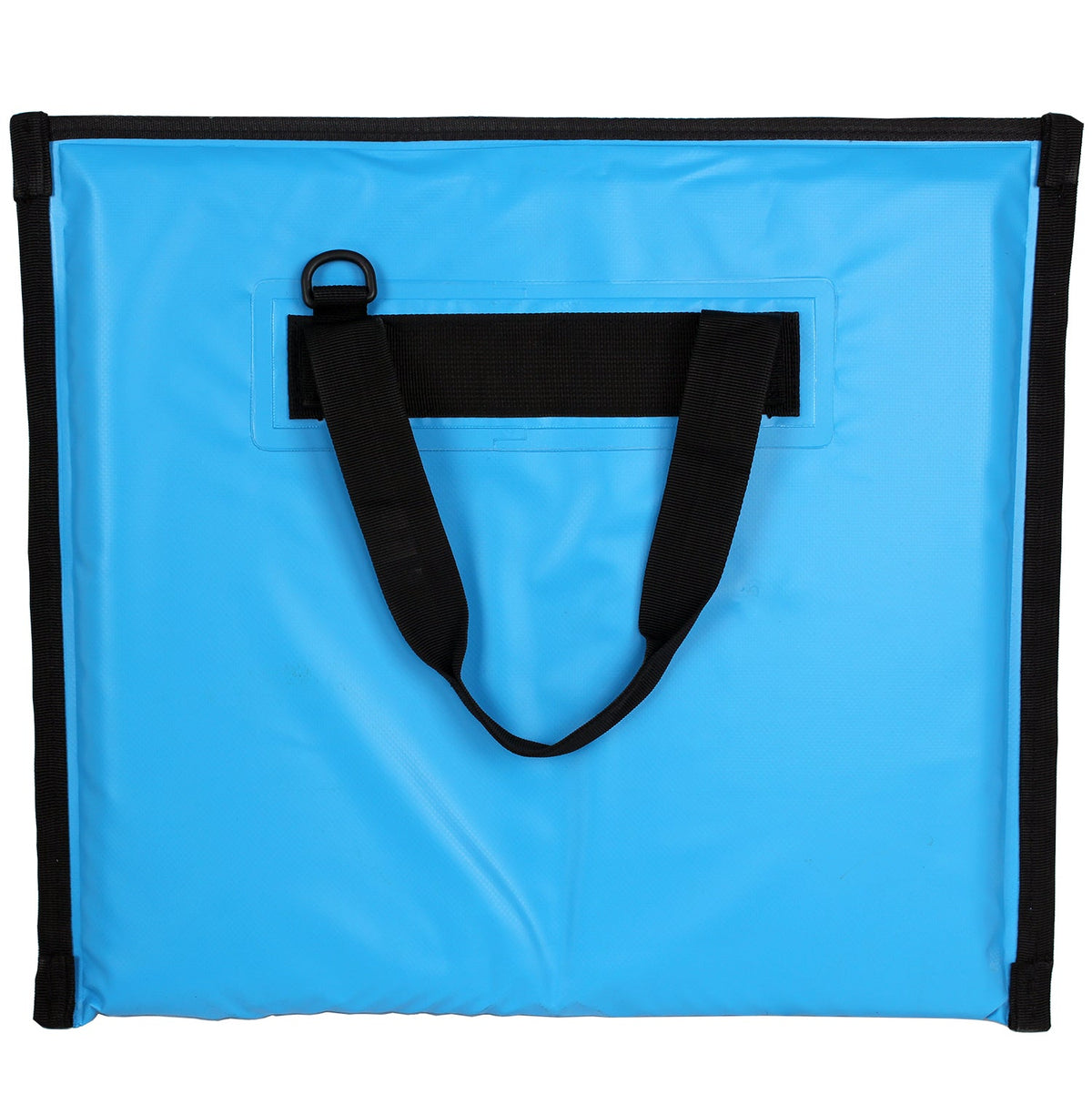 20''Fish Cooler Bag For Fish Bait