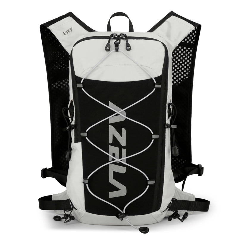 Lightweight Hiking Backpack For Women, Lightweight Small Off-road Running Backpack, Running Specific Backpack, Outdoor Hiking Marathon