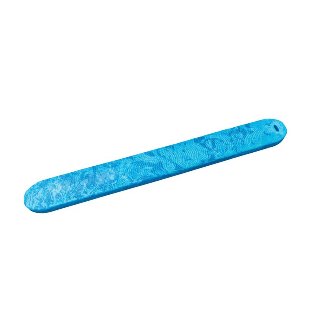 WOW Watersports Vacation Mode Molded Foam Pool Noodle