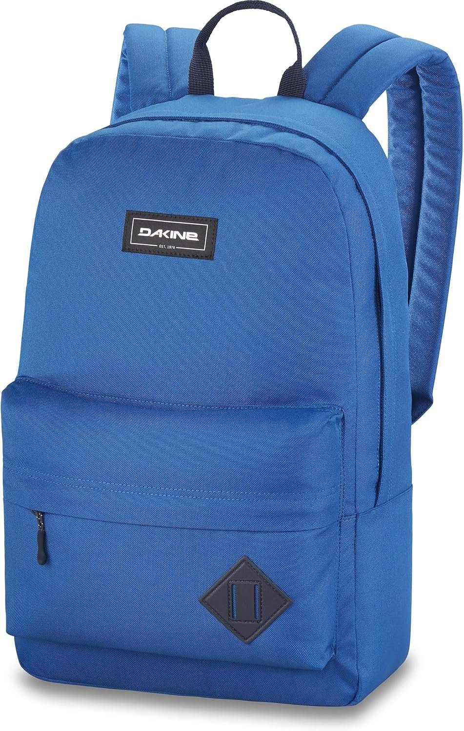 DAKINE 365 PACK 21L BACKPACK - Laptop Sleeve, Padded Shoulder Straps, Padded Bottom Panel