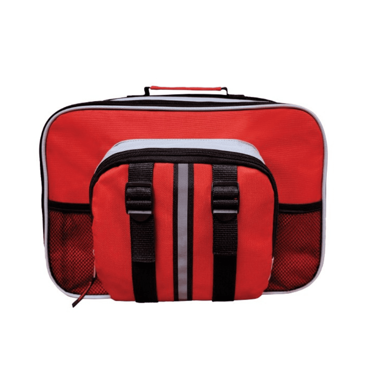 WSK Emergency Auto Kit – Roadside Essentials for Car & Truck Safety