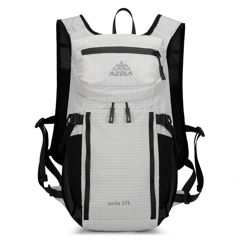 Multi Functional Outdoor Cycling, Hiking, Mountain Climbing And Cross-country, Sports Running Backpack, Lightweight And Breathable