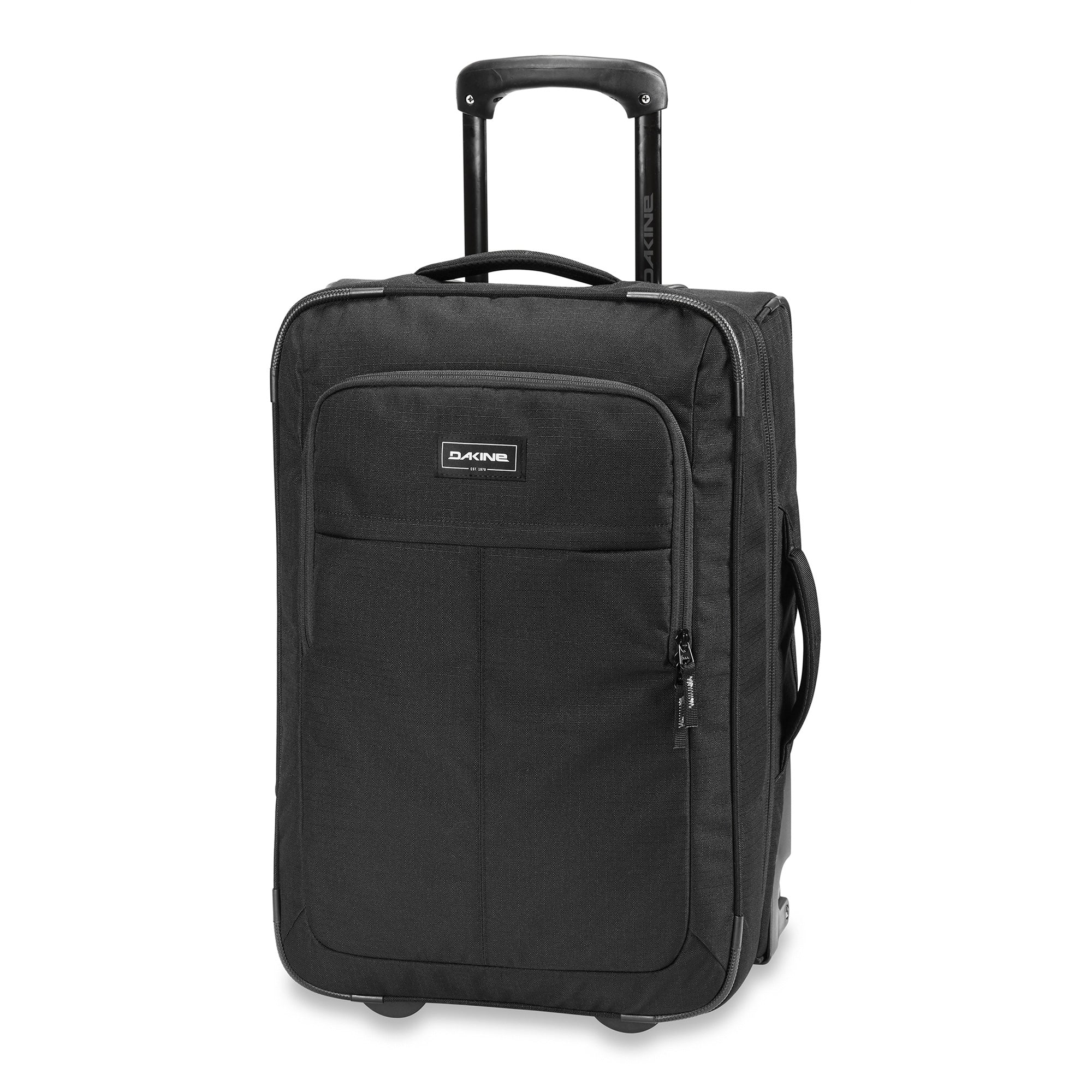 Dakine Carry-On Roller 42L