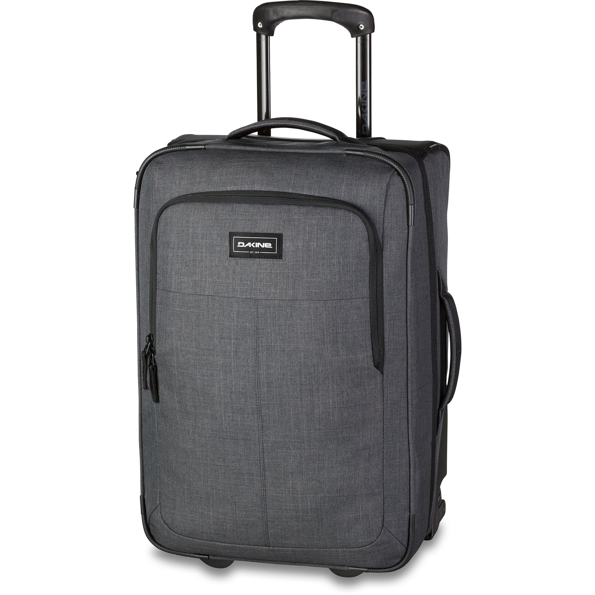 Dakine Carry-On Roller 42L