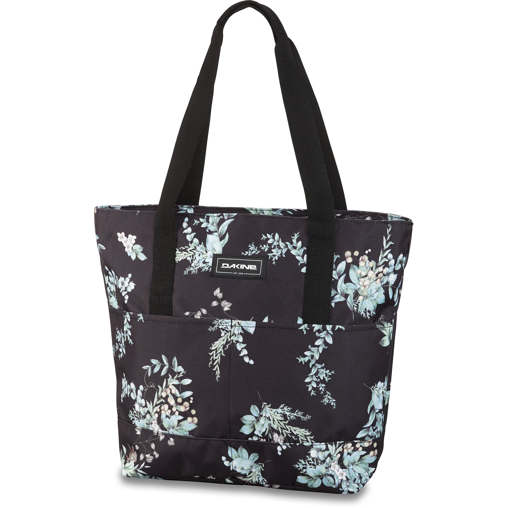 DAKINE CLASSIC TOTE