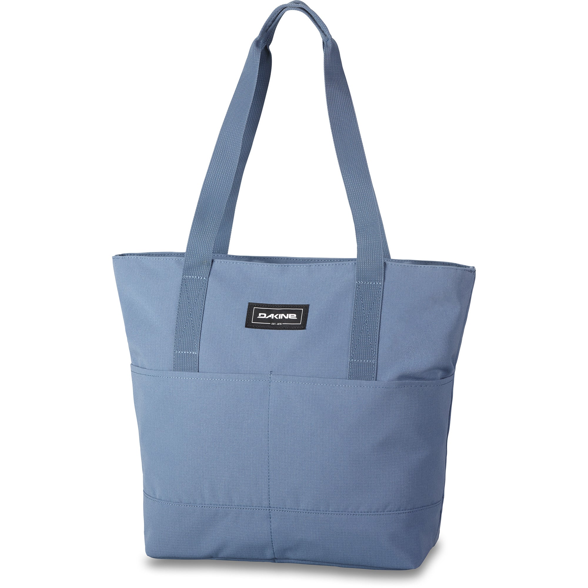 DAKINE CLASSIC TOTE