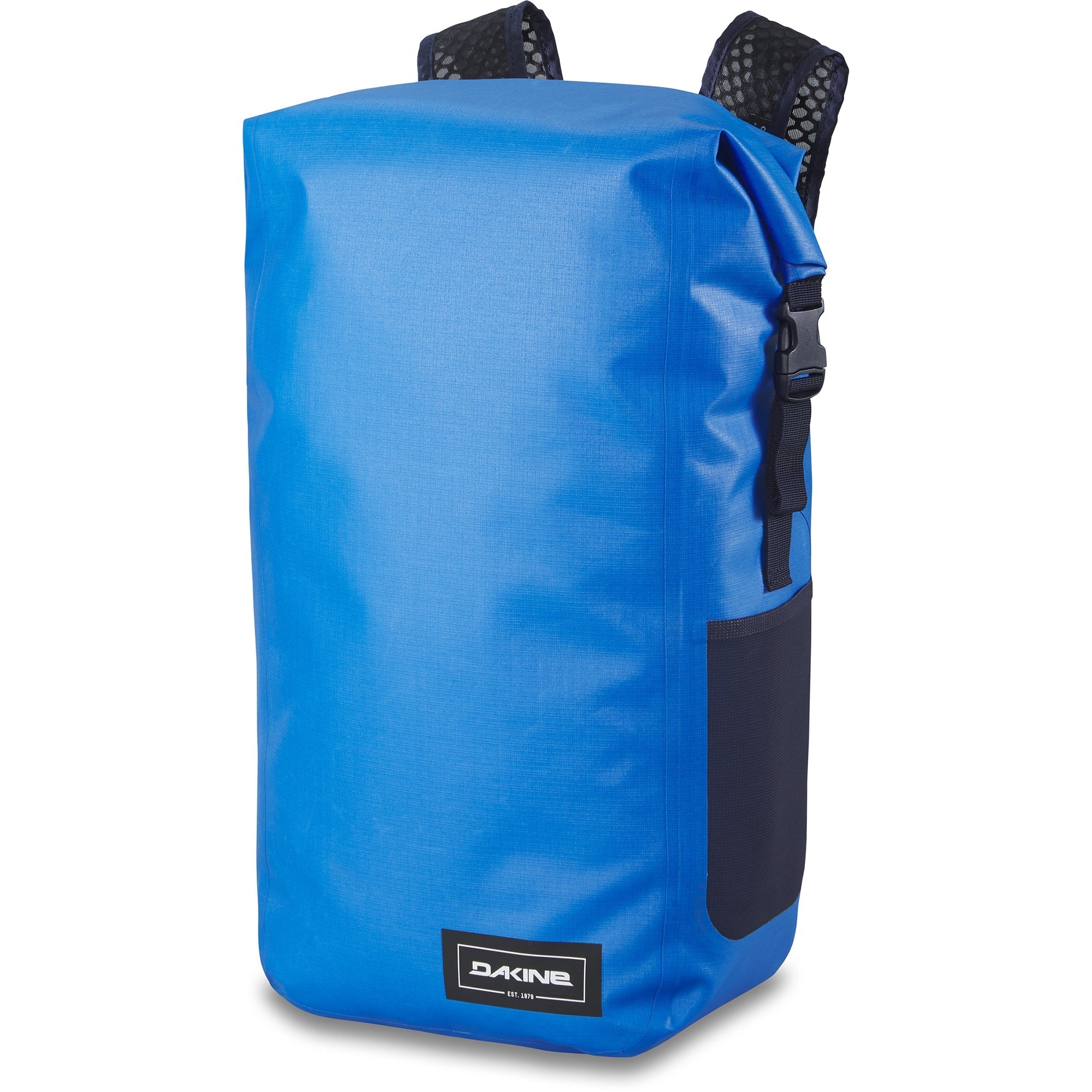 Dakine Cyclone Roll Top