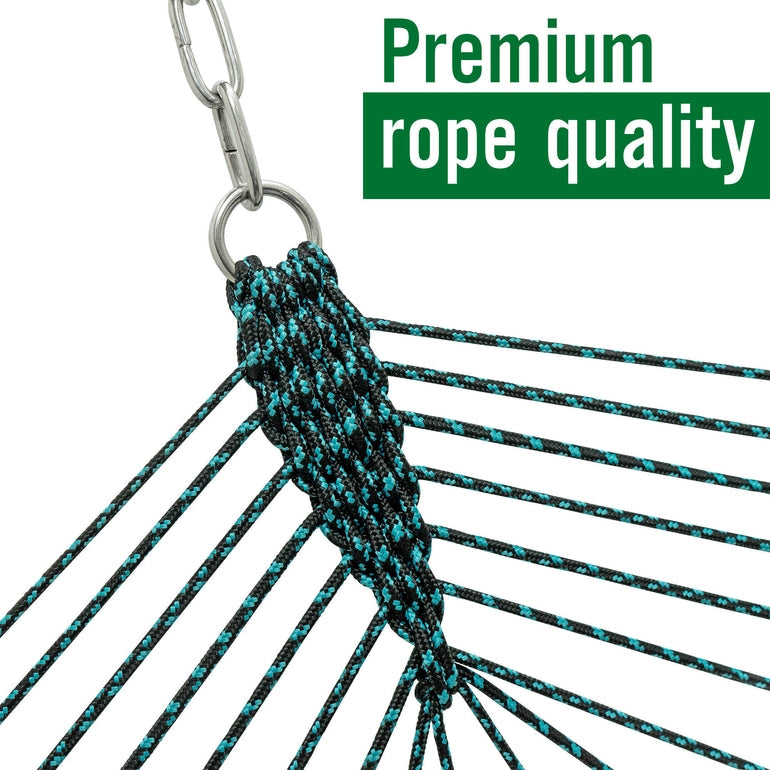 Unity Hammock with Stand