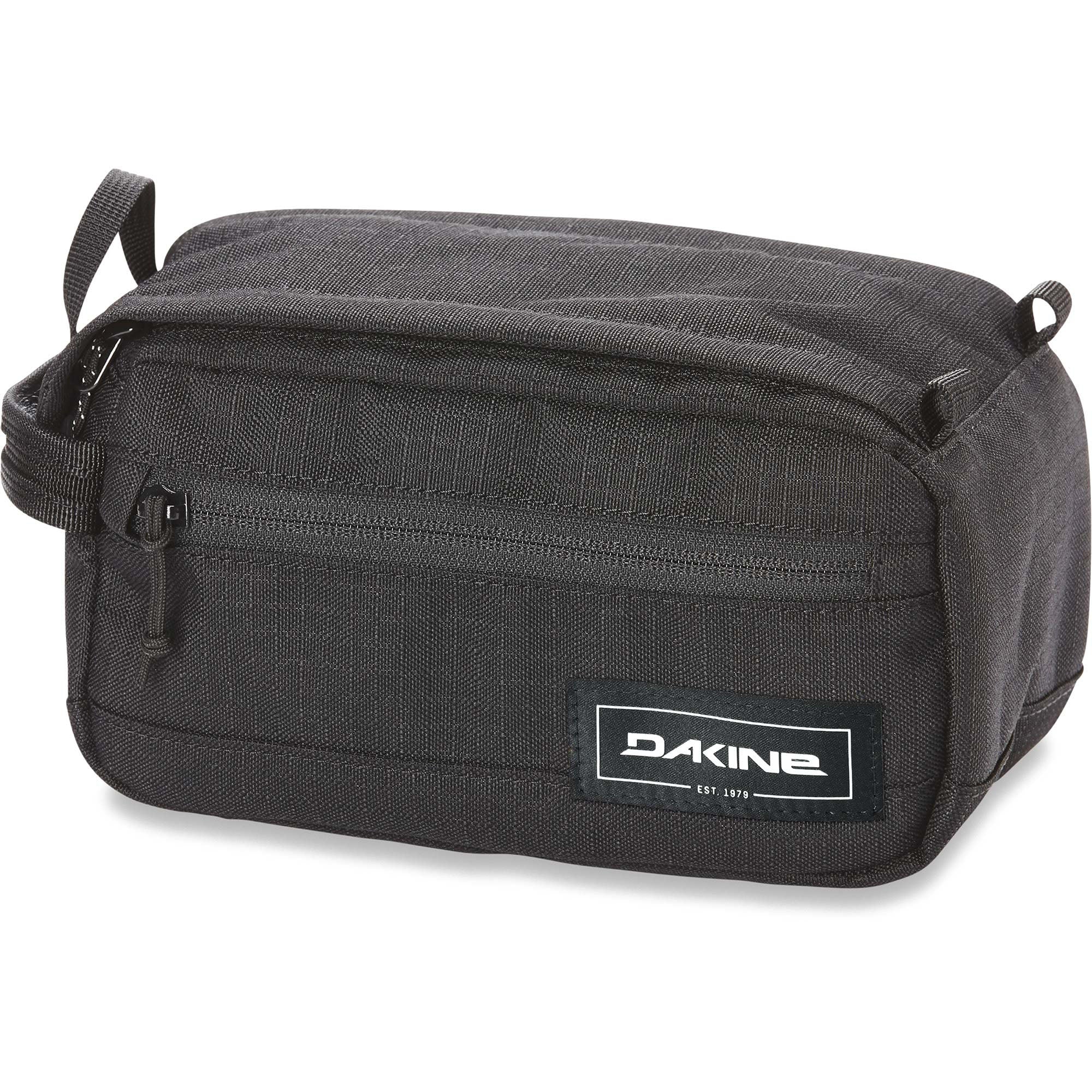 Dakine Groomer M