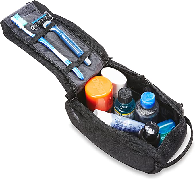 Dakine Groomer M